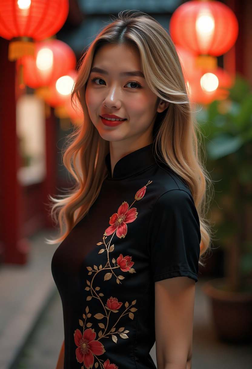 海报