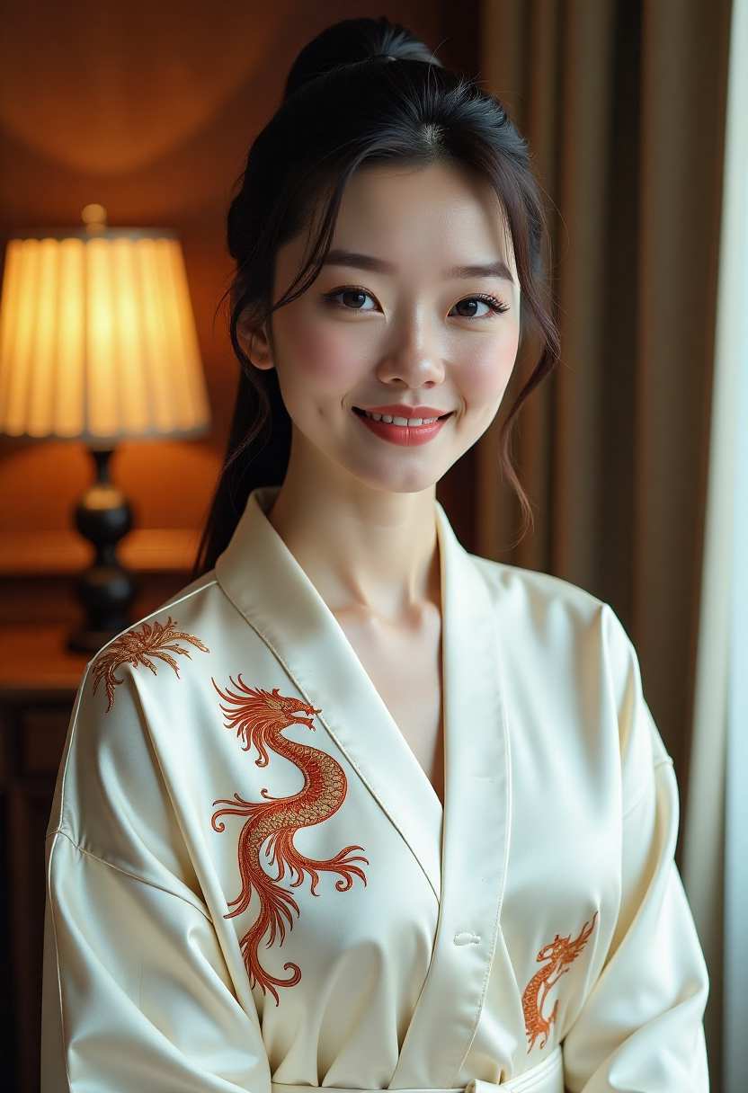 新闻配图