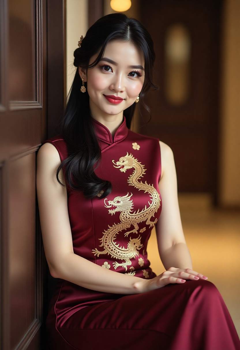 海报