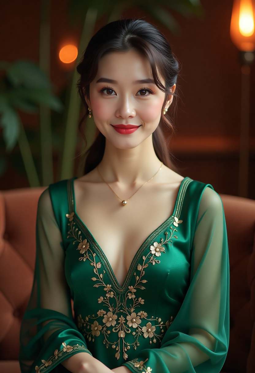 新闻配图