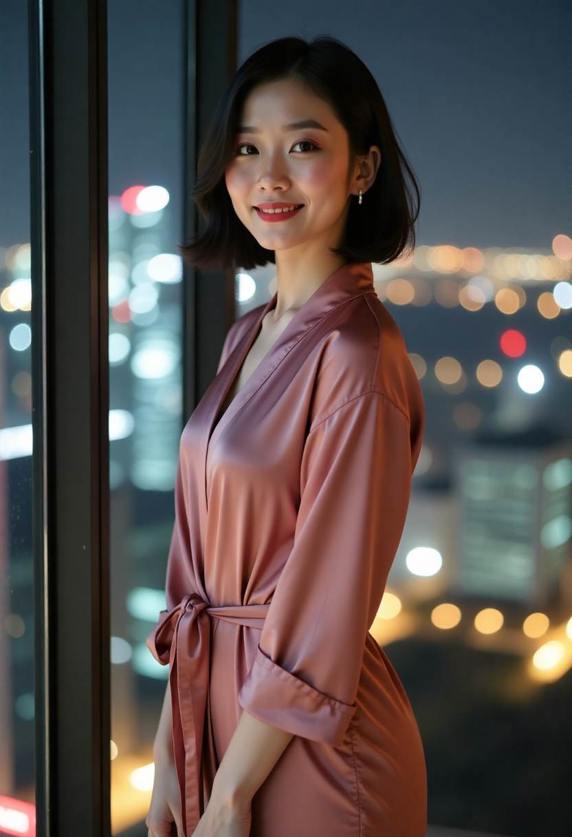 新闻配图