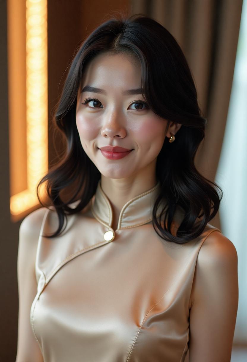 海报