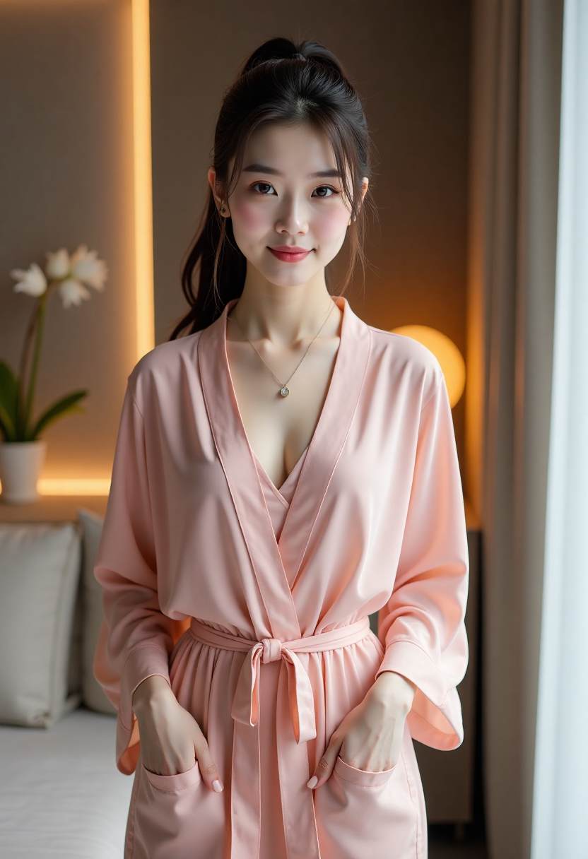 东京物语2026