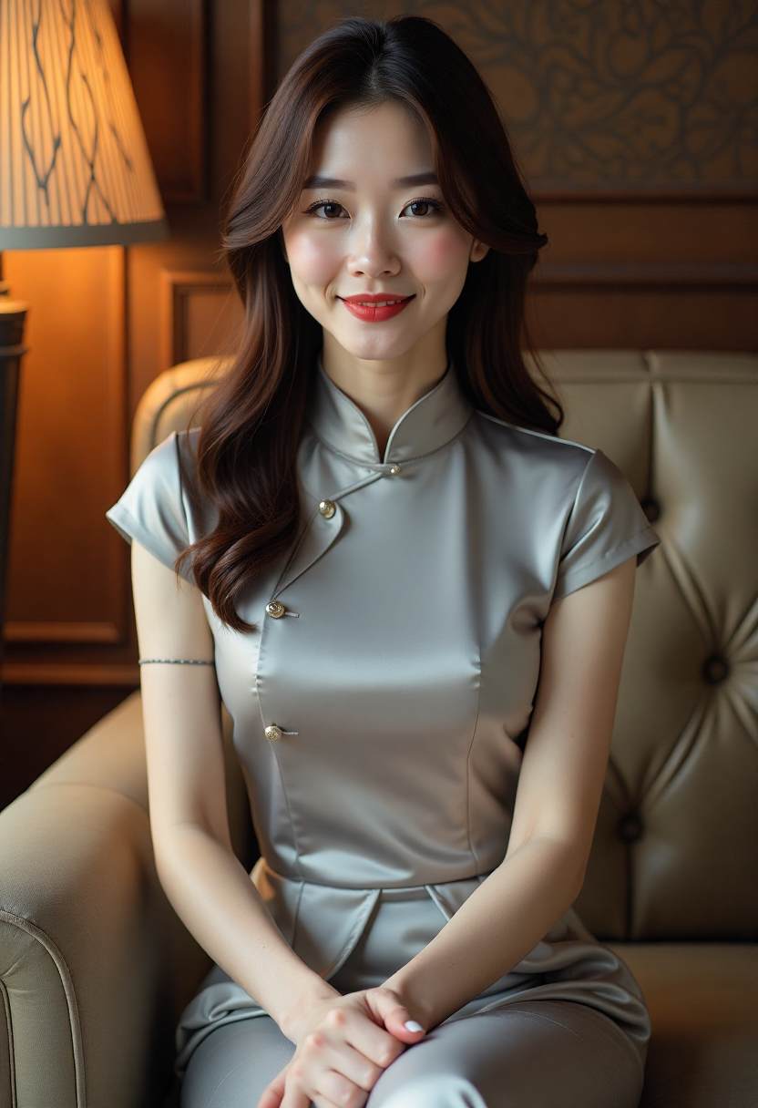 新闻配图