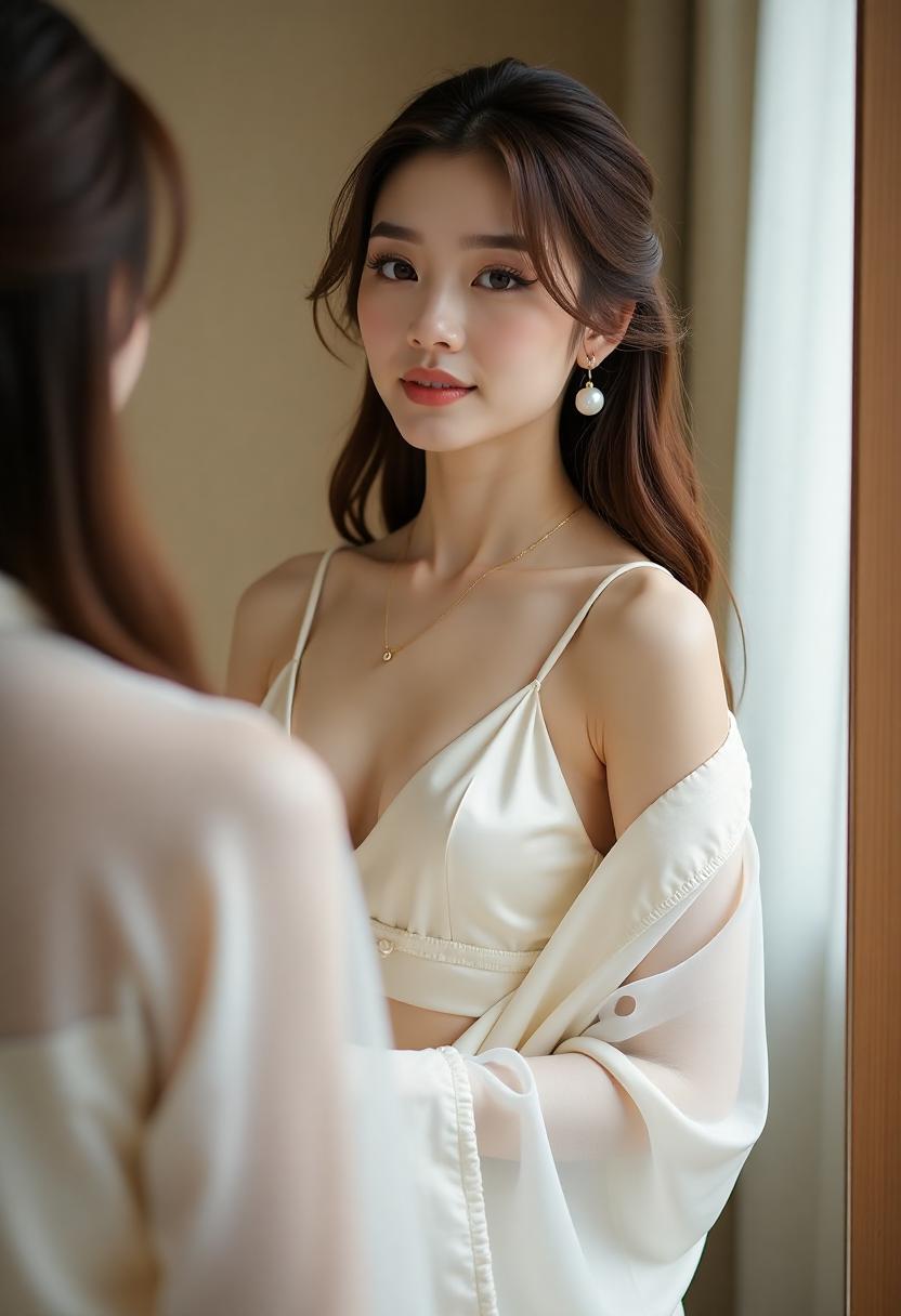 海报