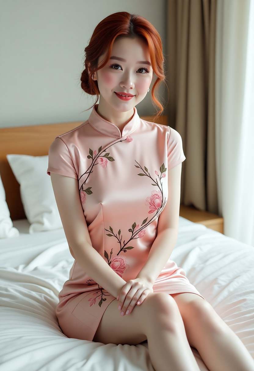 新闻配图