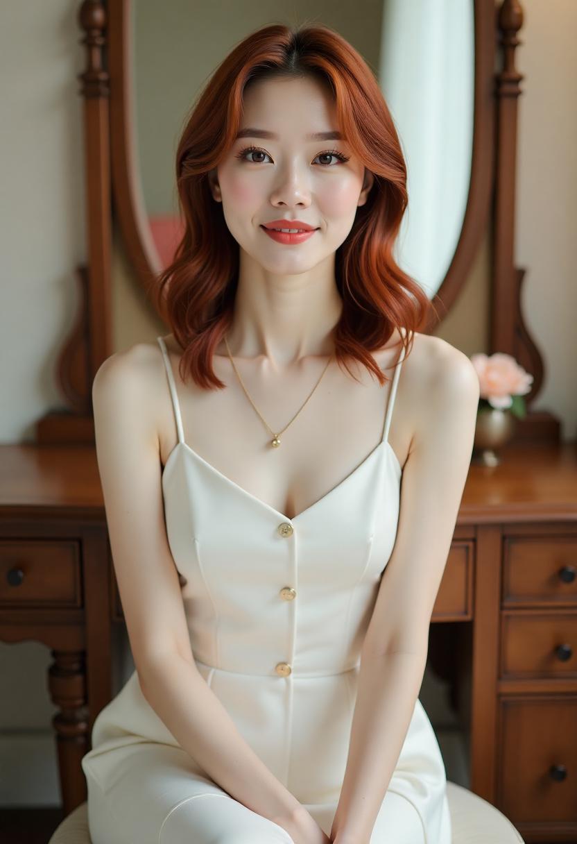 记忆碎片