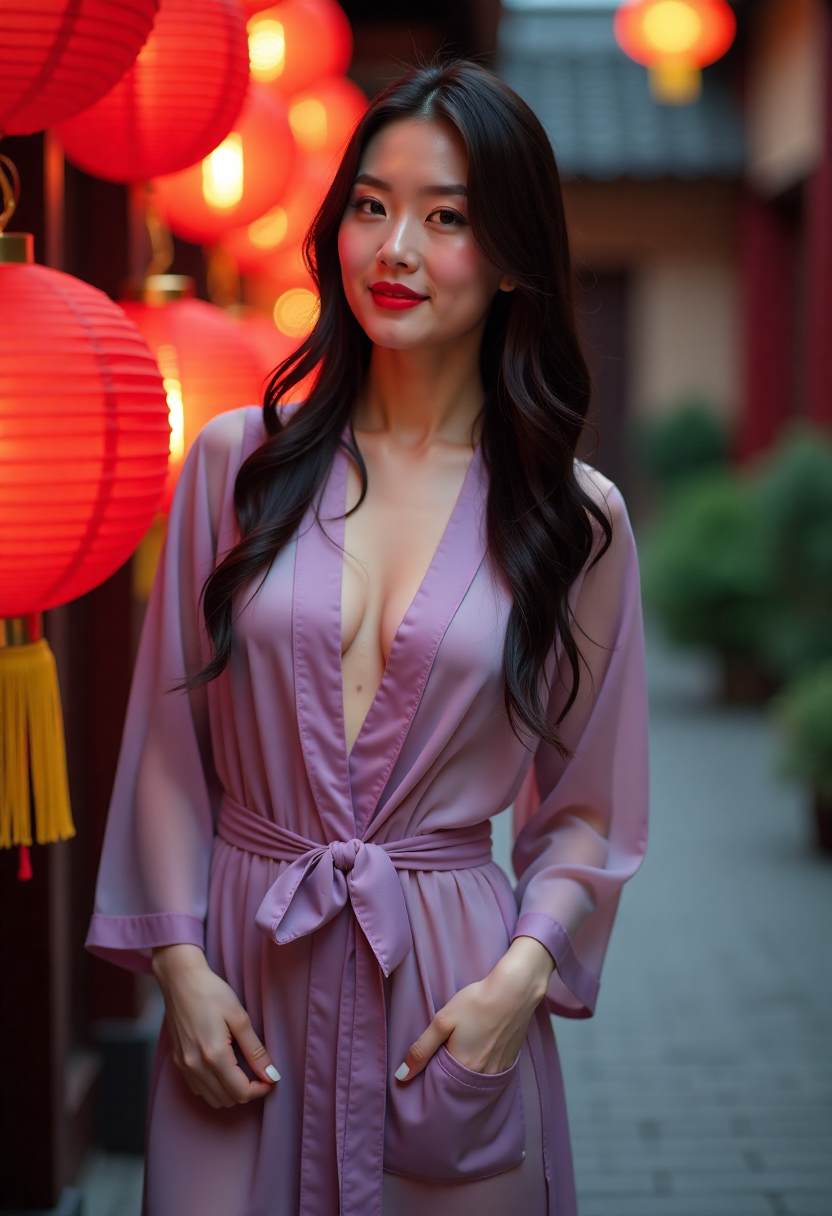 海报